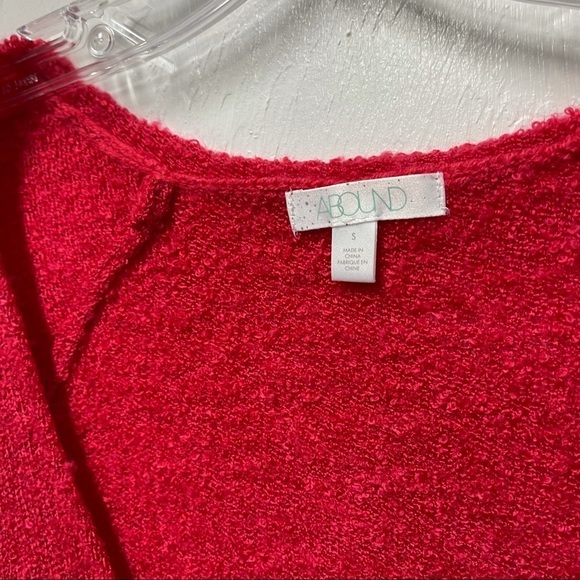 Abound Sweater S - Picture 2 of 4